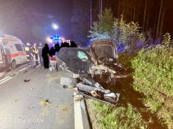 2026 08 12 T03V Johngraben   IMG 0074